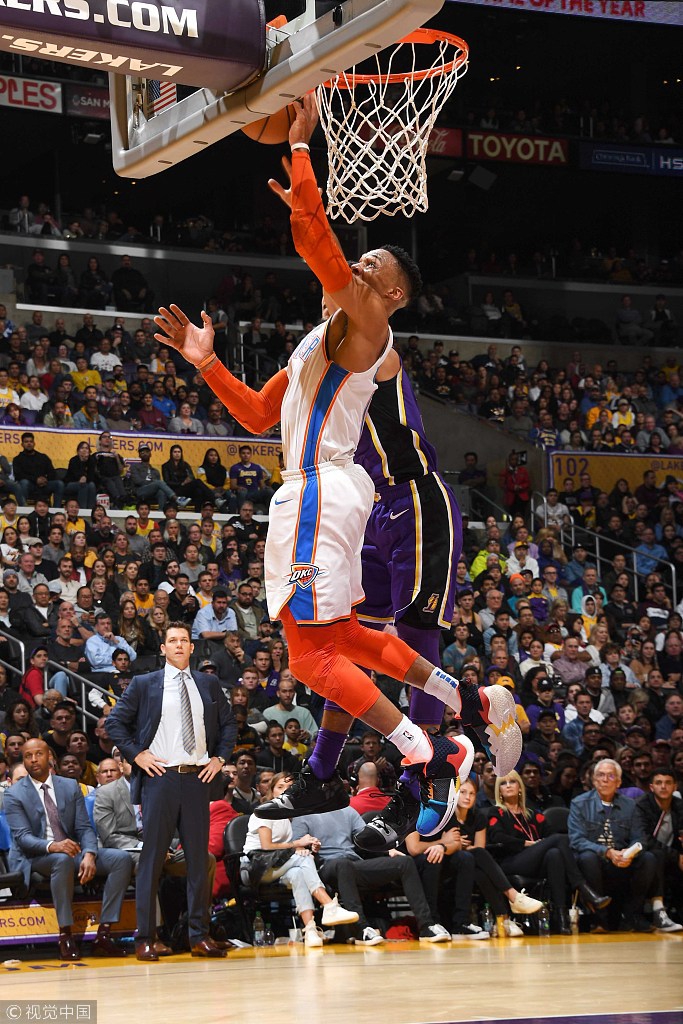 执教雄鹿时 执教雄鹿时