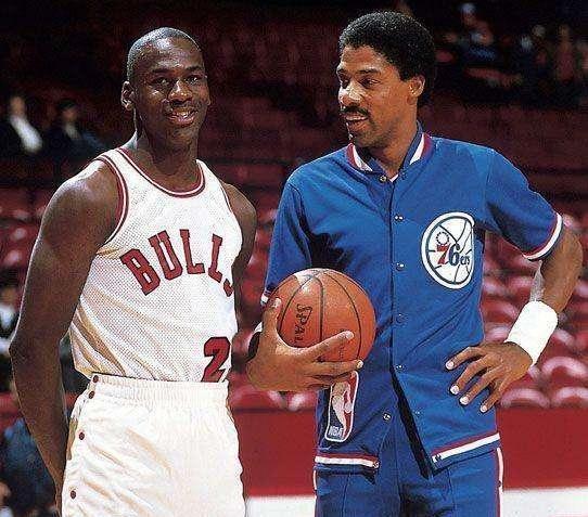 厦队问鼎常 厦队问鼎常