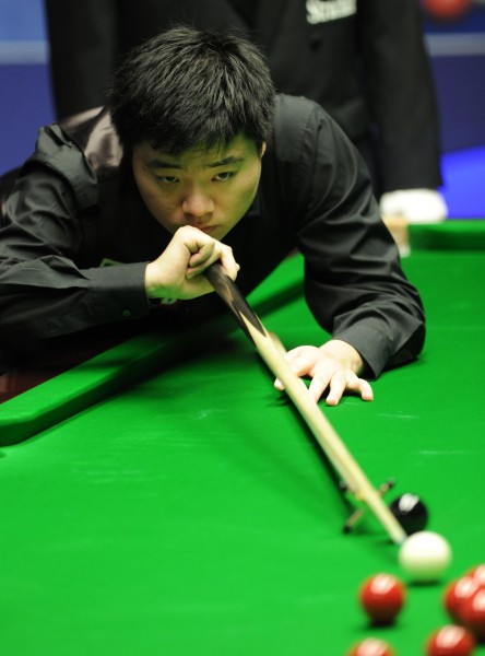 证明了自己 证明了自己