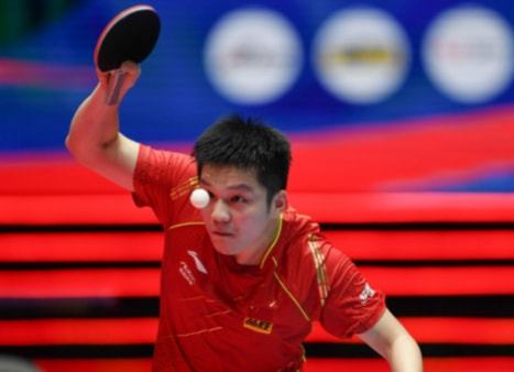 即便到了3 即便到了3