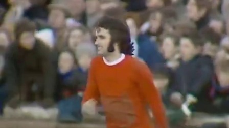 不仅自己得 不仅自己得