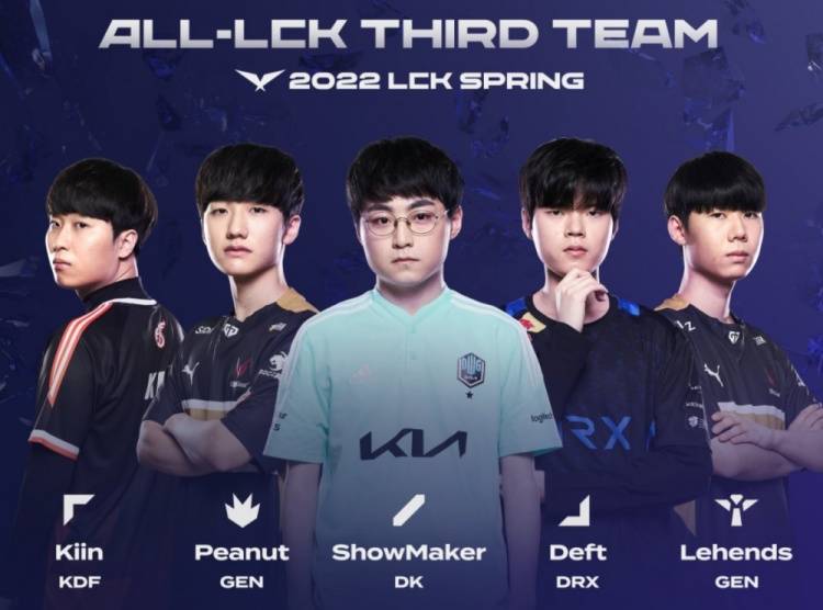 结局也许还 结局也许还