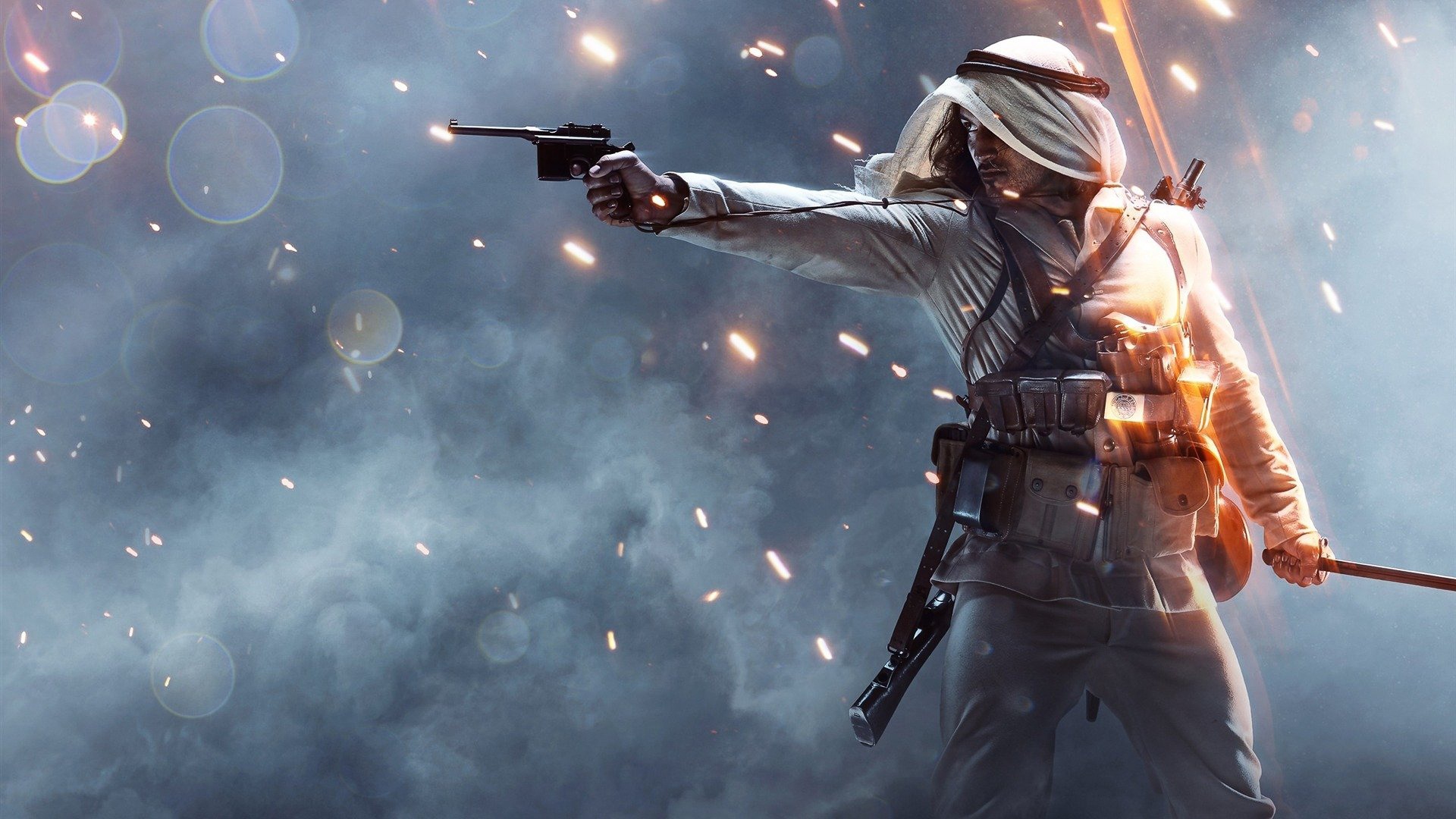 此事件也提 此事件也提