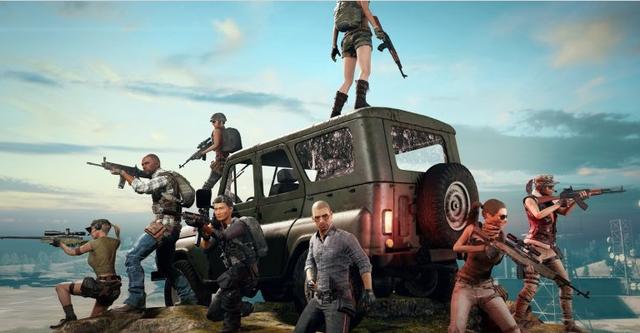 她在比赛中 她在比赛中