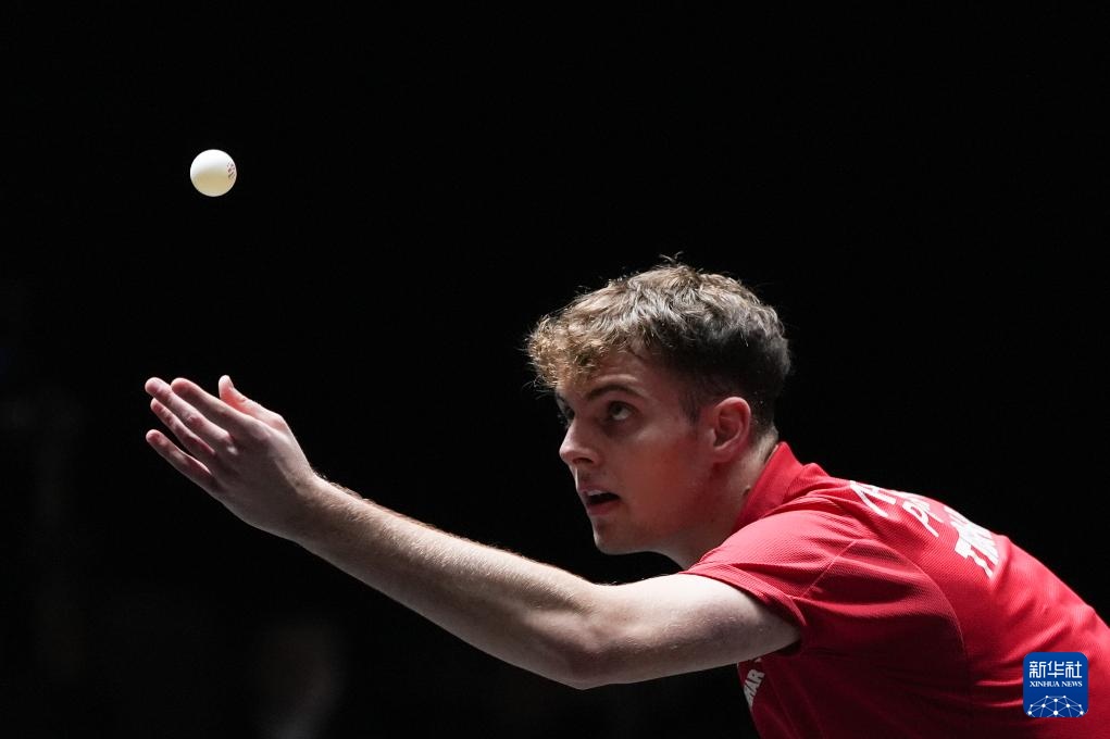 在与众多强 在与众多强