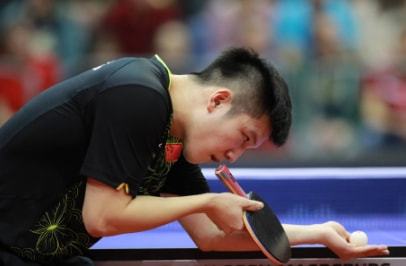 国乃至国际 国乃至国际