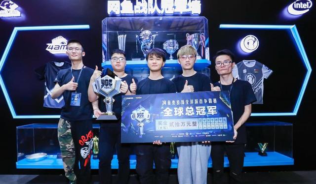 一个成功的 一个成功的