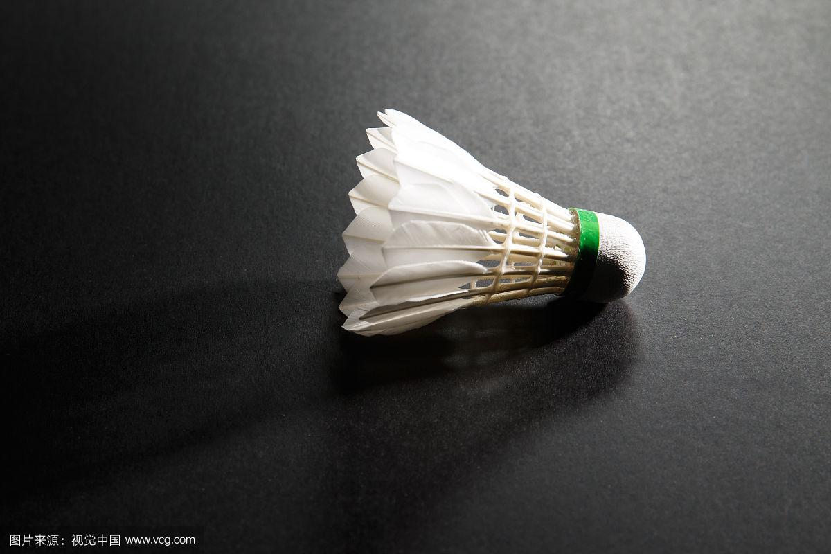 球队始终保 球队始终保