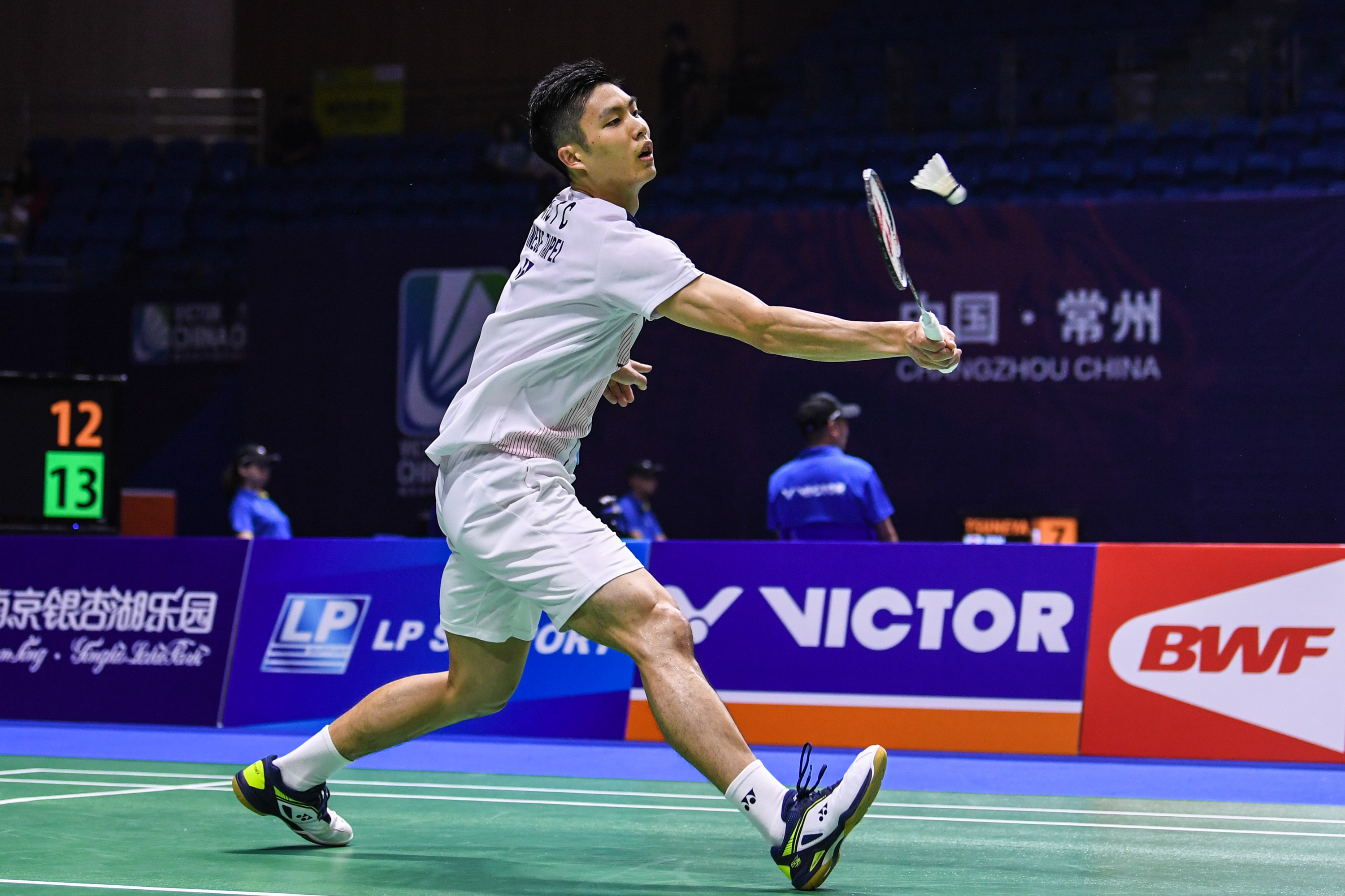 一个成功的 一个成功的