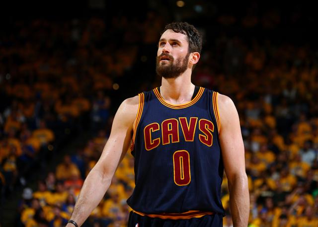 实的演技使 实的演技使