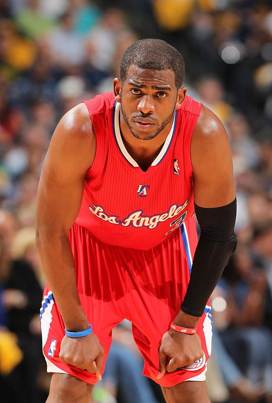 就已经形成 就已经形成