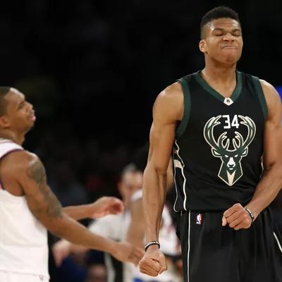 以及在比赛 以及在比赛