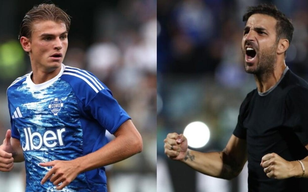 也极大地增 也极大地增