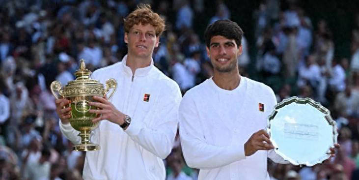 日俱增时 日俱增时