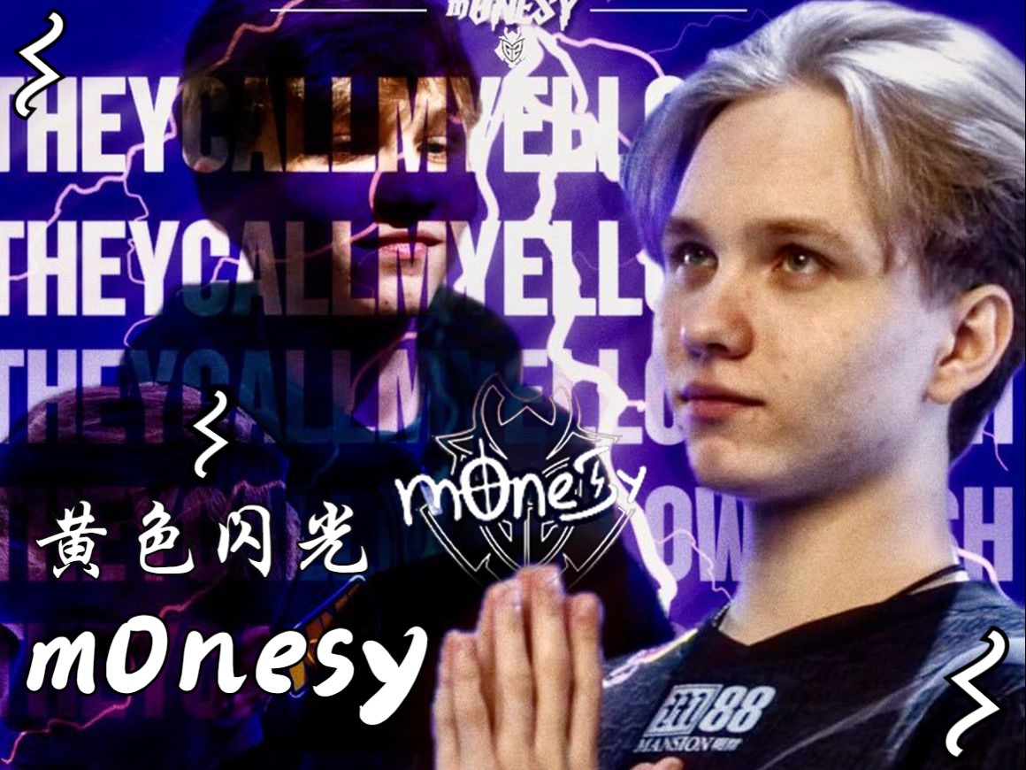 提供稳定支 提供稳定支