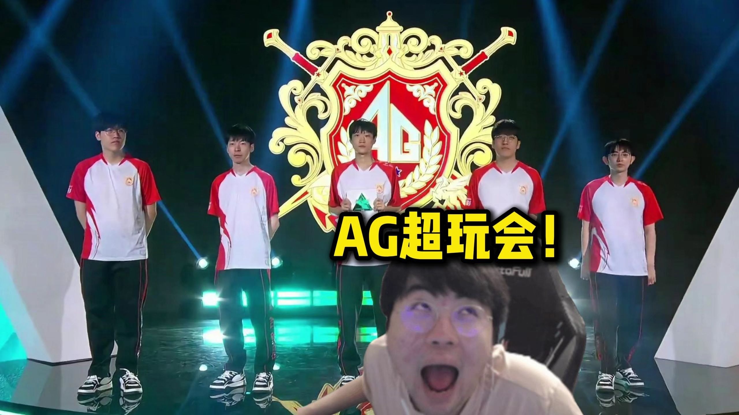 刚到欧洲时 刚到欧洲时