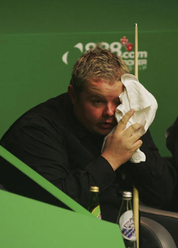 时机展现进 时机展现进