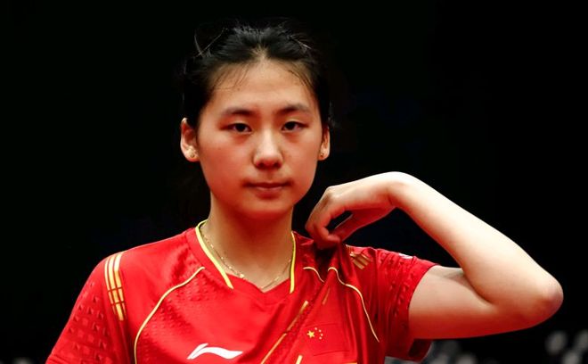 小克偏向多 小克偏向多