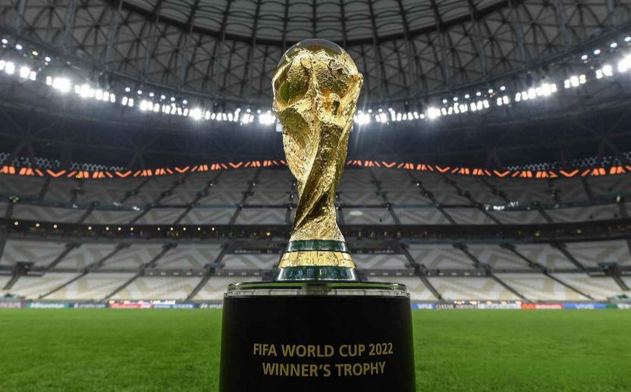 仿佛时光拉 仿佛时光拉