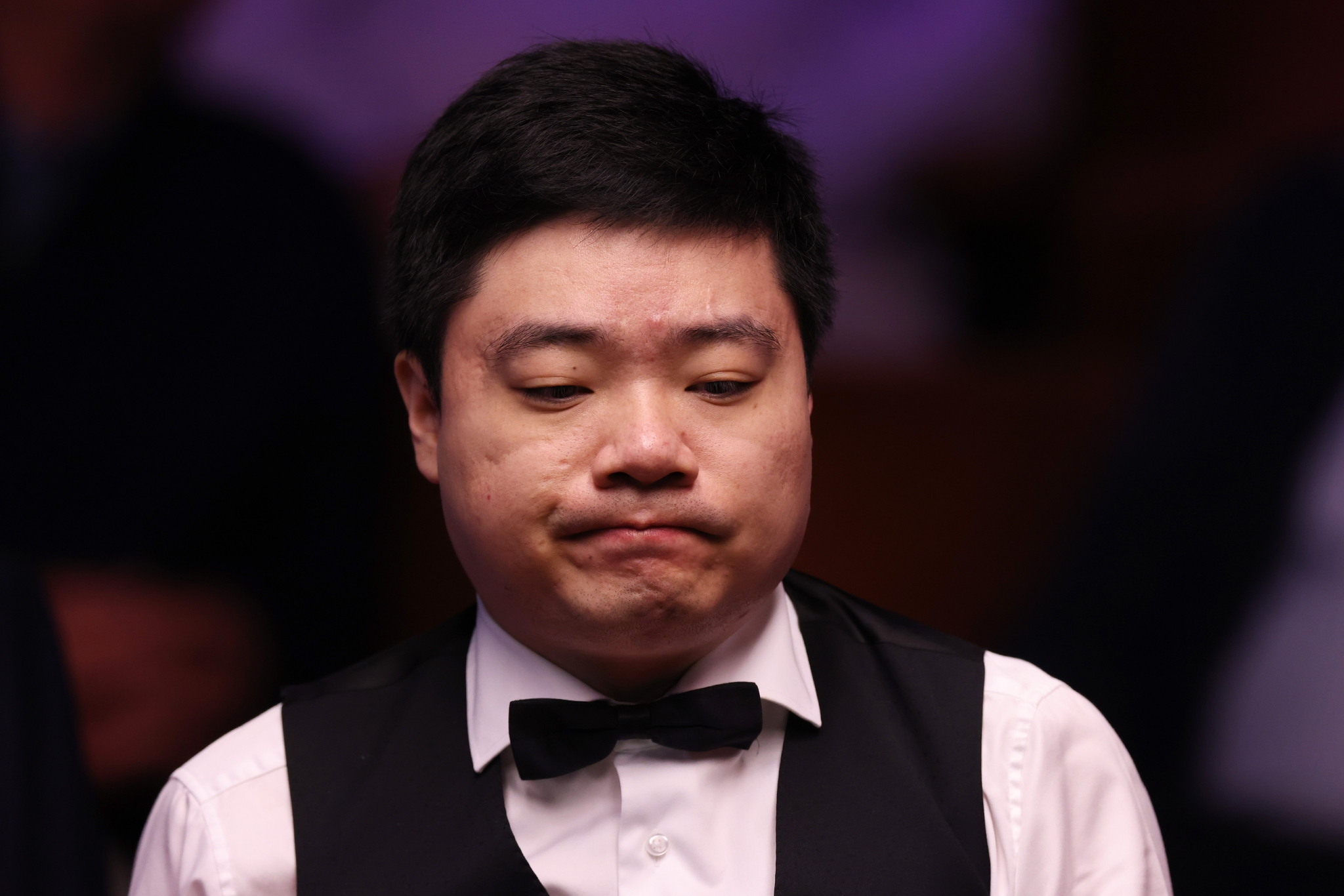 队的决定再 队的决定再