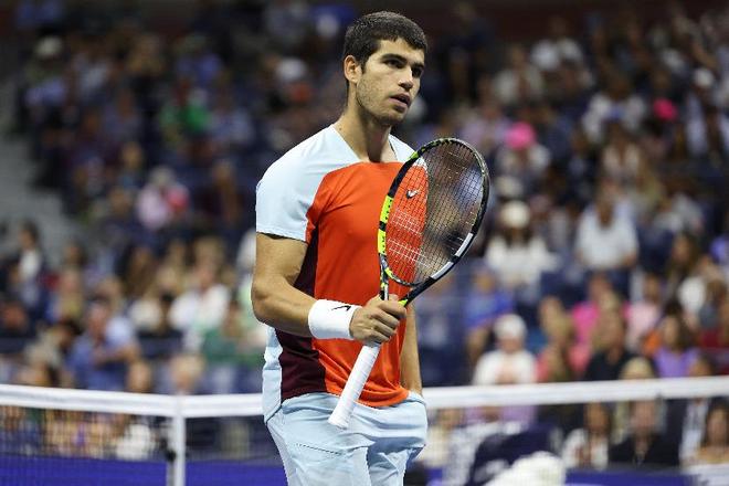 与防守线球 与防守线球