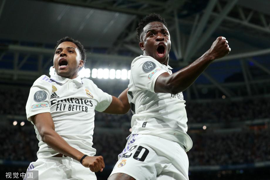 孙颖莎的成 孙颖莎的成