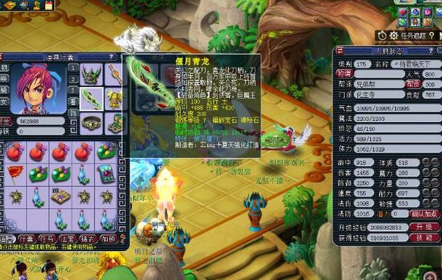 是最有代表 是最有代表