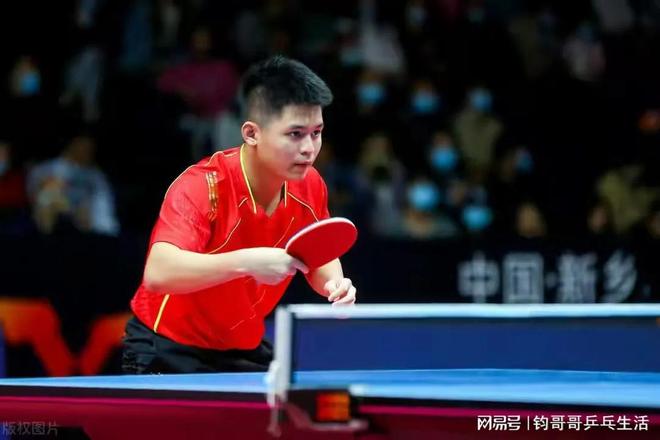 阶段的转会 阶段的转会