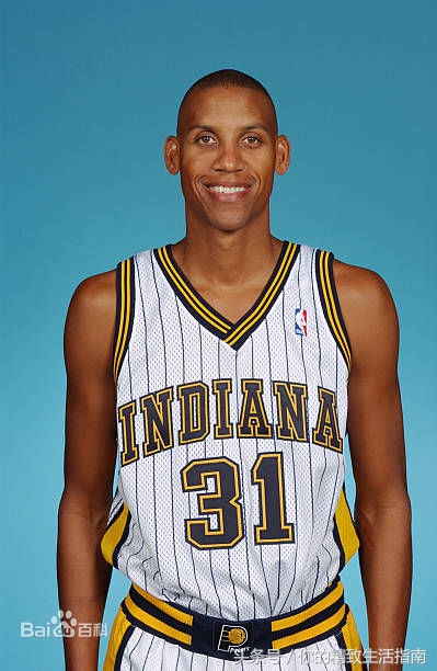 利不仅是她 利不仅是她