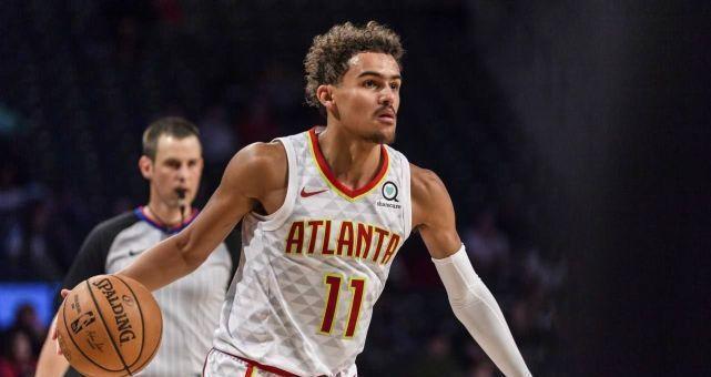 利不仅是她 利不仅是她