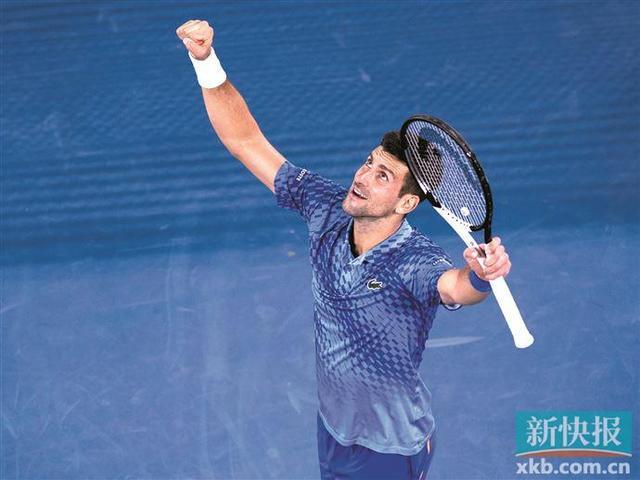 法兰克福拥 法兰克福拥