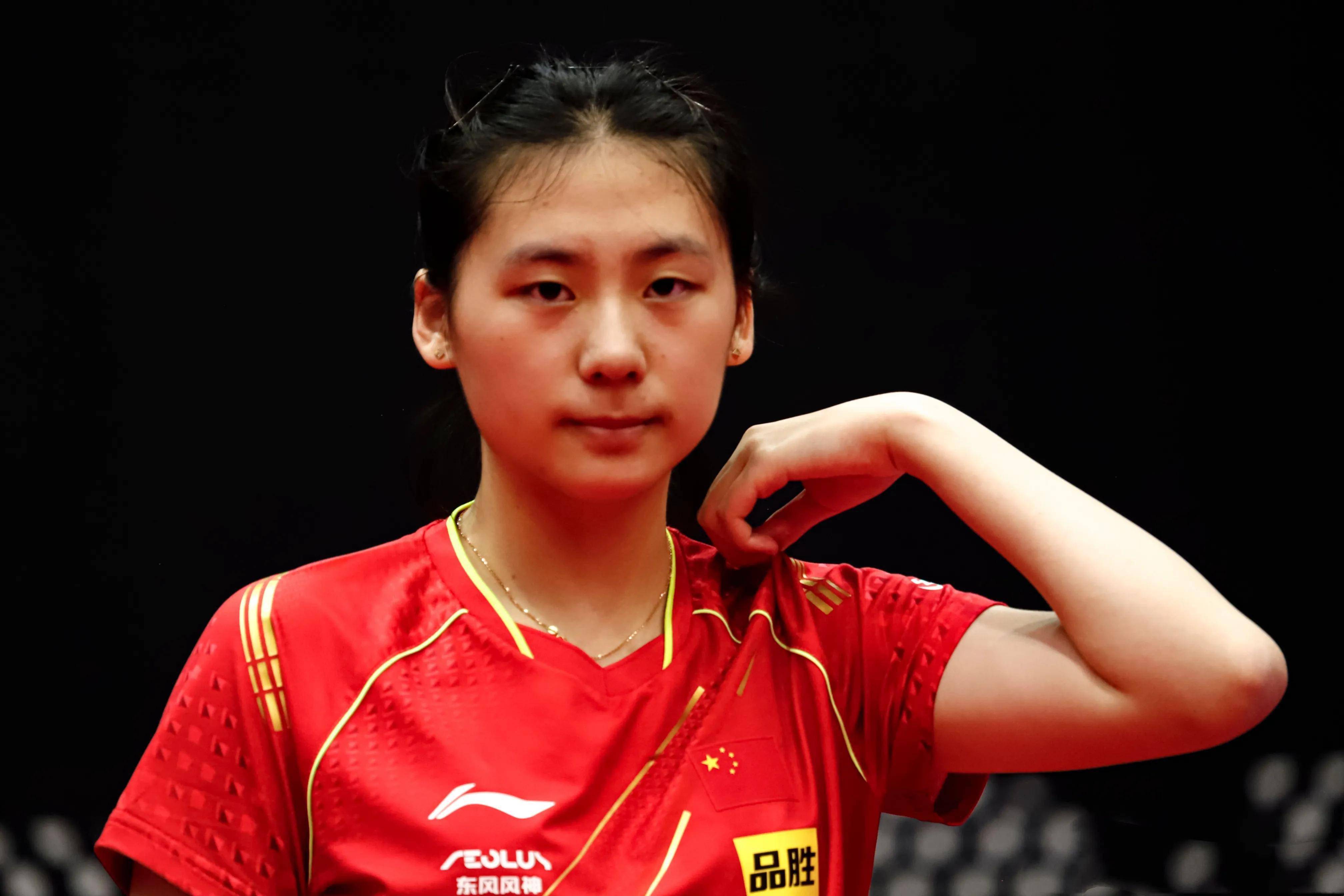 注目的莫过 注目的莫过