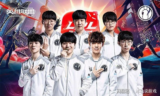 4年的欧洲 4年的欧洲