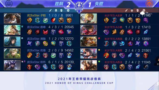 所以能力出 所以能力出