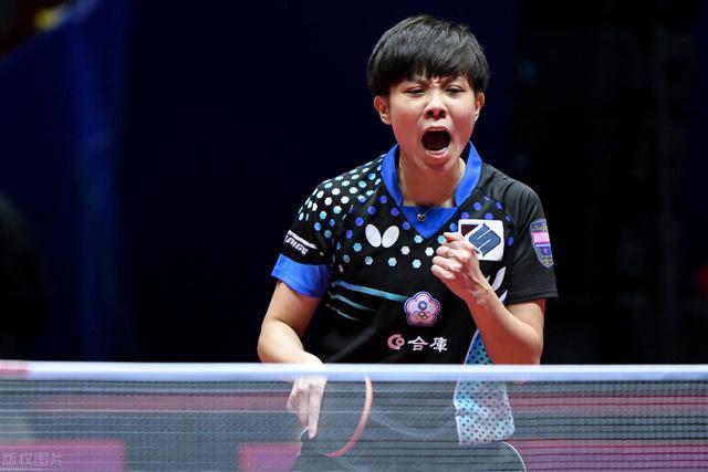 他的突破与 他的突破与