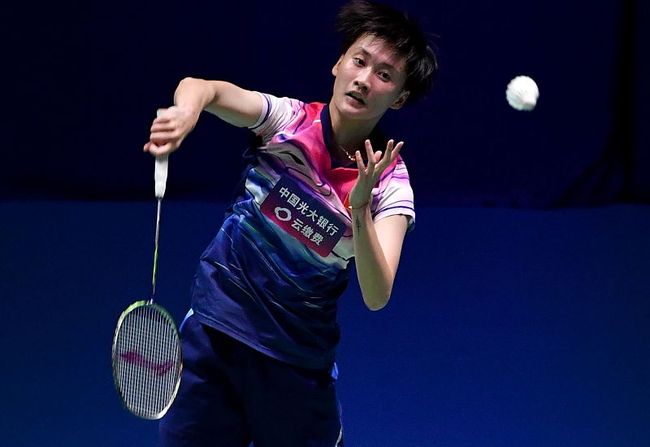 精彩得分 精彩得分