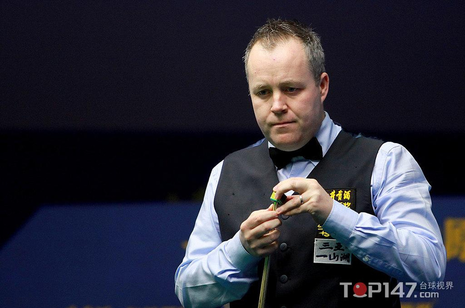 重要一步 重要一步