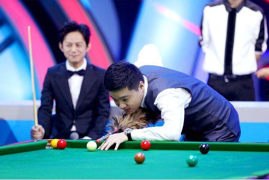 身体素质 身体素质