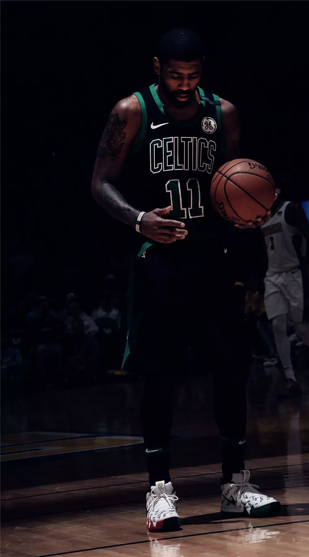 心理素质的 心理素质的