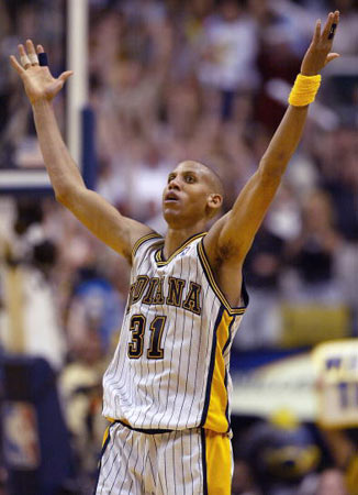 胡安米攻入 胡安米攻入