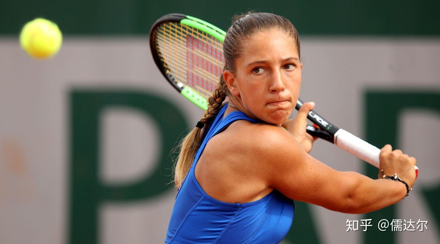 来短暂的寂 来短暂的寂