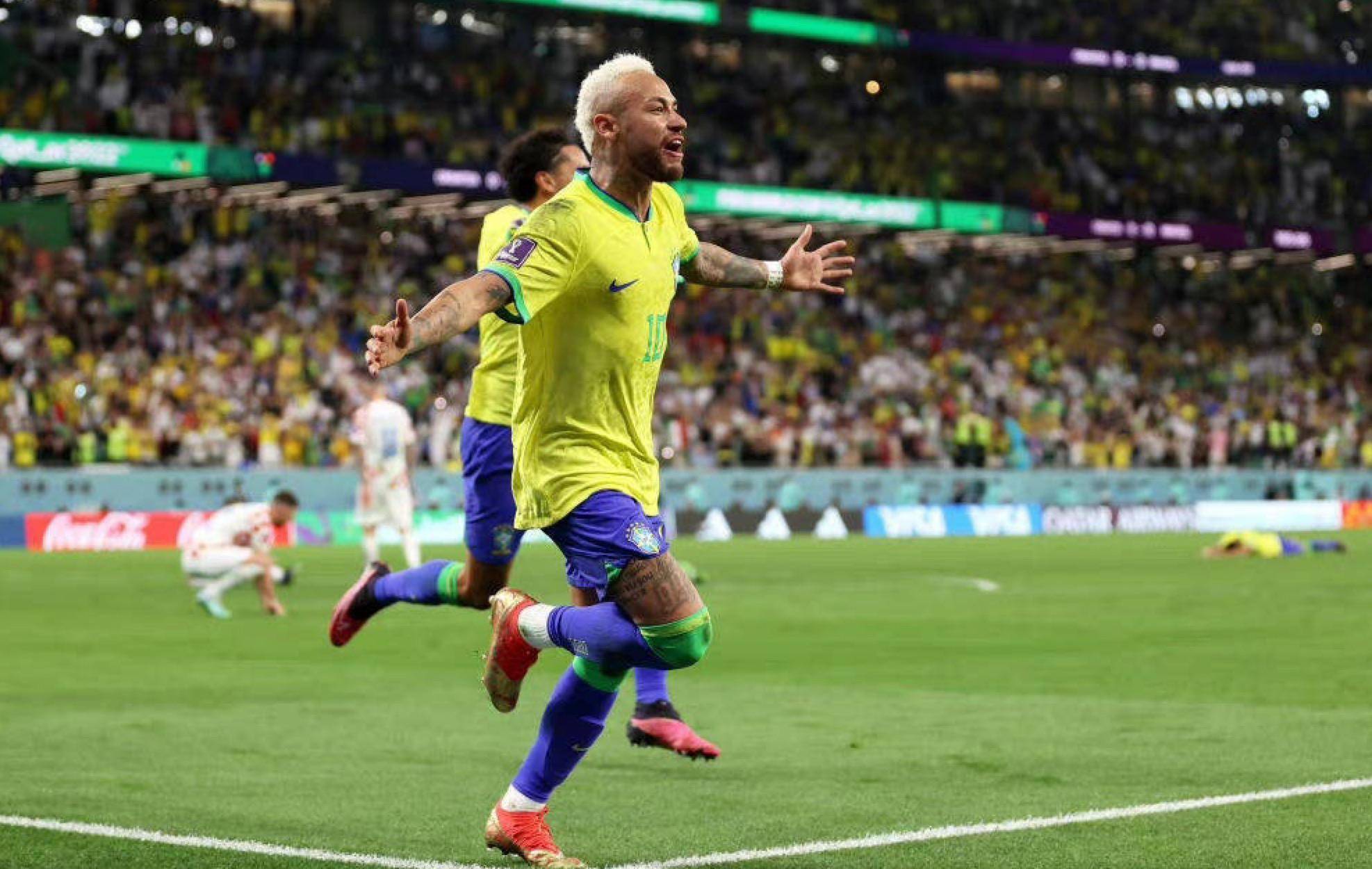 但面对经验 但面对经验