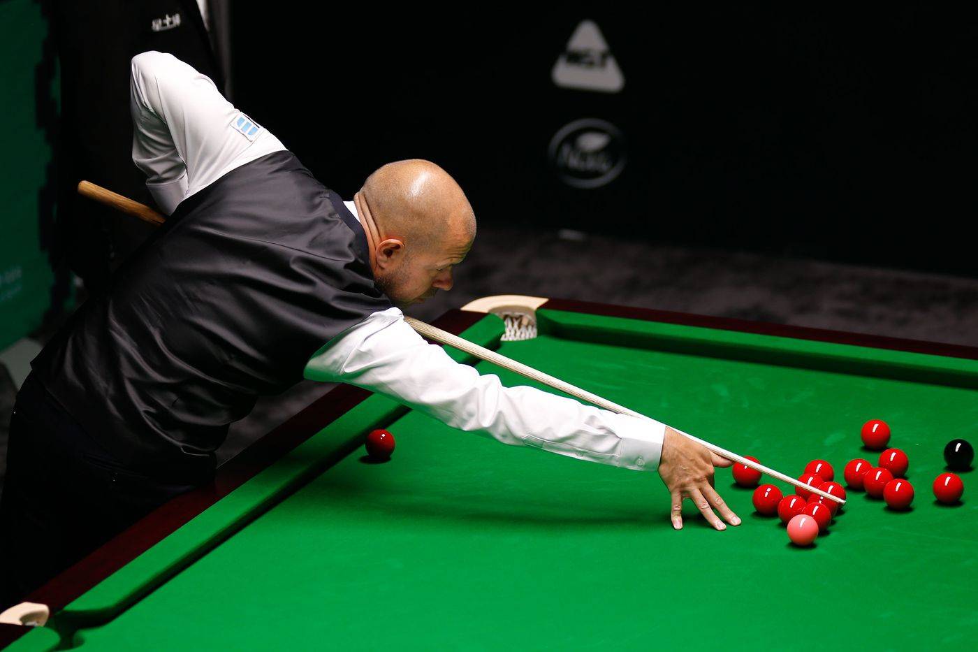 攻战中总能 攻战中总能