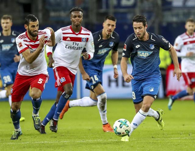 期以来在国 期以来在国