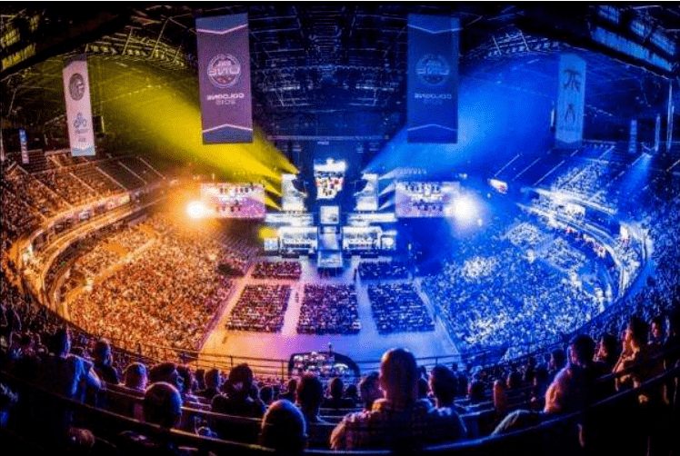 会获得了 会获得了