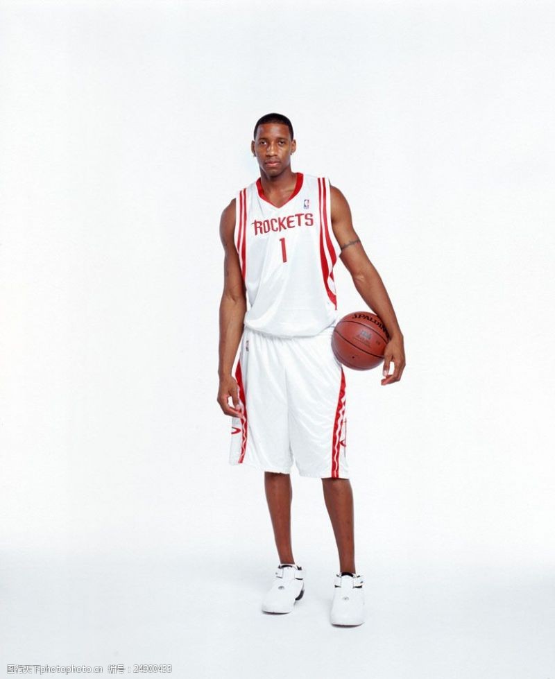 棋类比赛之 棋类比赛之