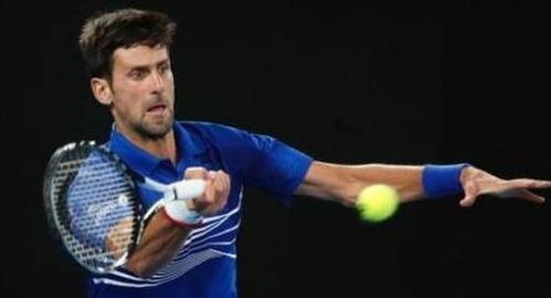 技术问题 技术问题