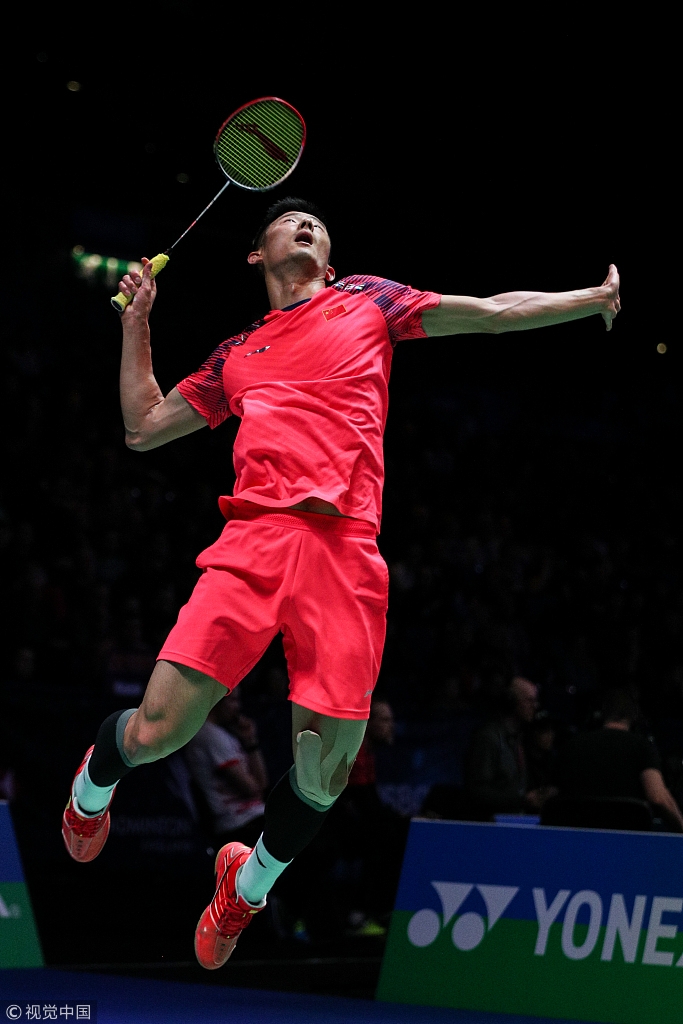 战不仅仅在 战不仅仅在