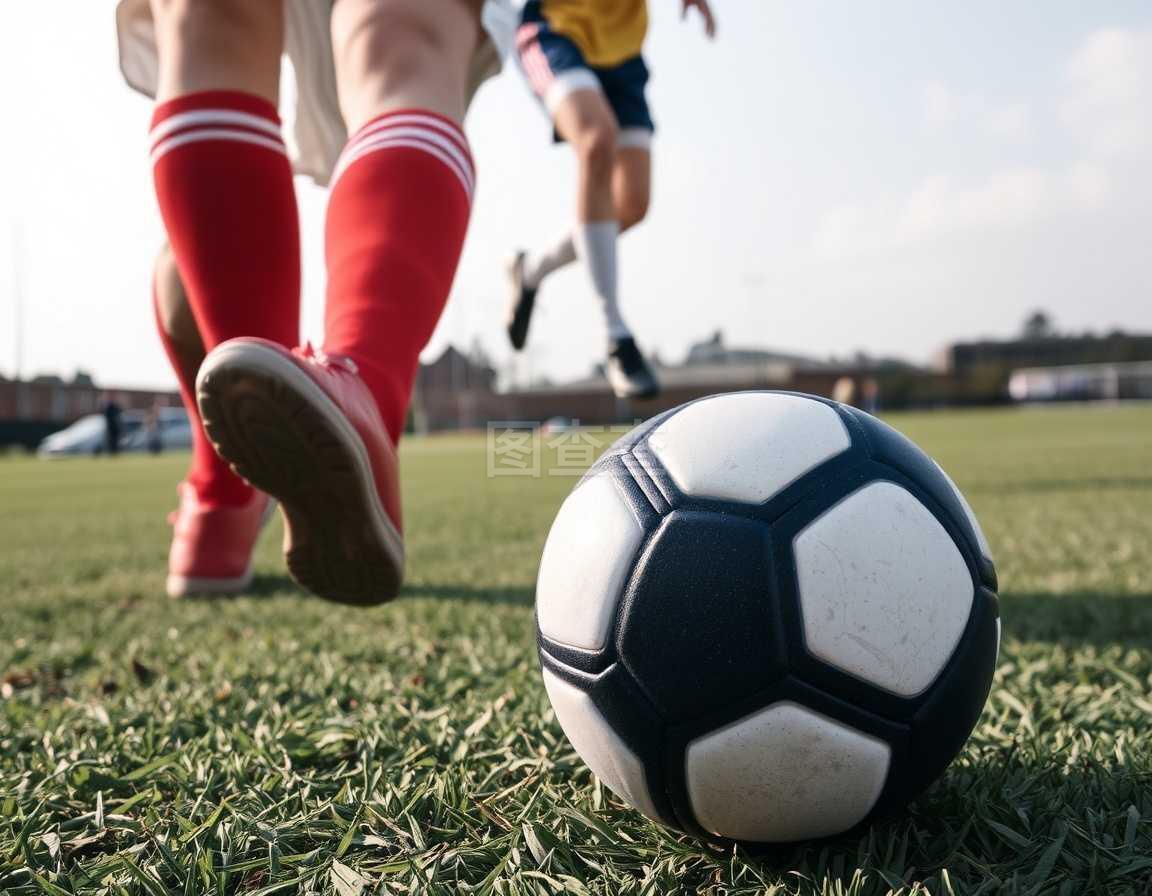 精准的线路 精准的线路