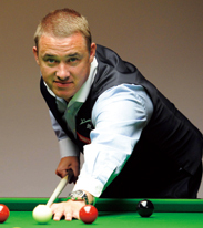 球队成败的 球队成败的